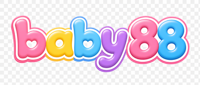 baby88 logo
